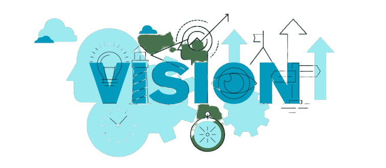 Visión